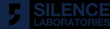 Silence Laboratories