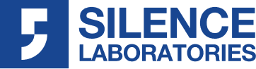 Silence Laboratories