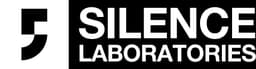Silence Laboratories